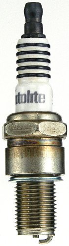 Spark Plugs Autolite AR2593