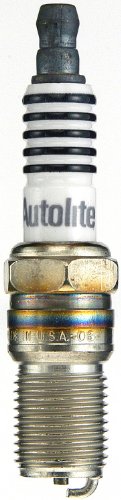 Spark Plugs Autolite AR472