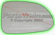 RV Parts & Accessories Parts Train H471113