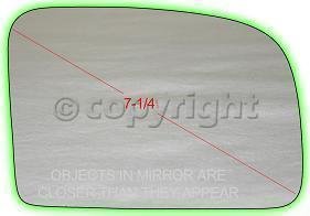 RV Parts & Accessories Parts Train H471119