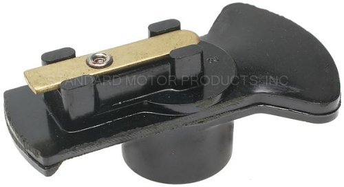 Standard Motor Products AL156 Ignition Rotor Rotors Standard Motor Products AL156