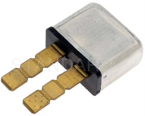 Circuit Breakers Standard Motor Products BR-206