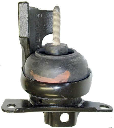 Transmission Mounts Anchor 2895