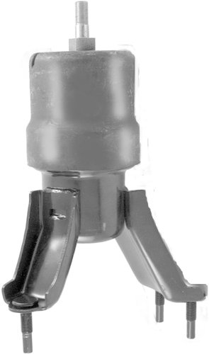 Anchor 8796 Engine Mount Engine Mounts Anchor 8796