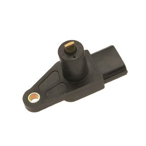 OEM 96002 Cam Position Sensor Camshaft Position OEM 96002