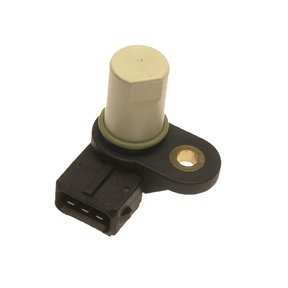 OEM 96036 Cam Position Sensor Camshaft Position OEM 96036