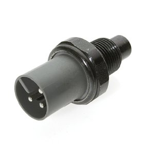 Coolant Temperature OEM 9367