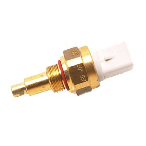 Coolant Temperature OEM 9348
