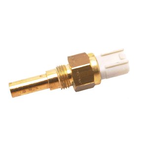 Coolant Temperature Original Engine Management 9360