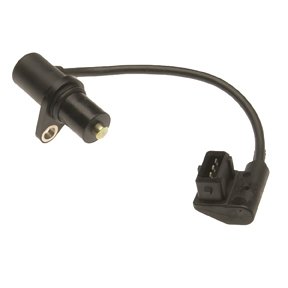 OEM 9633 Crank Angle Sensor Crankshaft Position OEM 9633