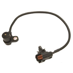 OEM 9692 Crank Angle Sensor Crankshaft Position OEM 9692