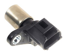 Crankshaft Position OEM 96063