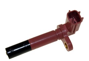 Crankshaft Position OEM 96064