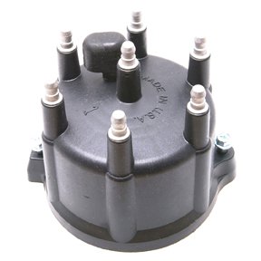 Original Engine Management 4221 Distributor Cap Distributor Caps Original Engine Management 4221