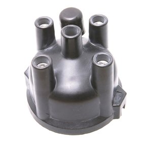 Engine Computers OEM 4857