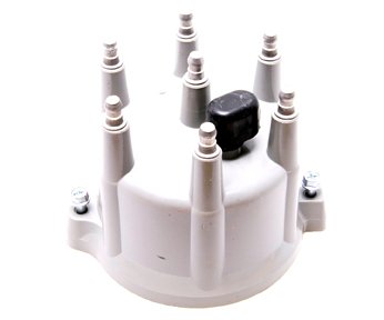 Distributor Caps Original Engine Management 4970