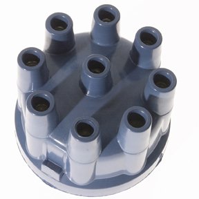OEM 4205 Distributor Caps Distributor Caps OEM 4205