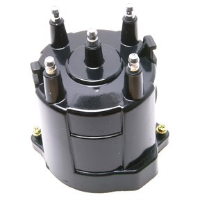 Distributor Caps OEM 4218