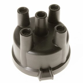 Engine Computers OEM 4825