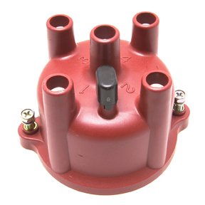 Engine Computers OEM 4905