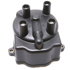 Engine Computers OEM 4929
