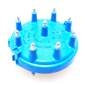 Distributor Caps OEM 4222