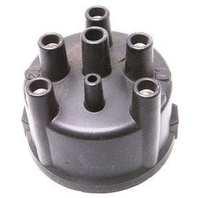 Distributor Caps OEM 4826