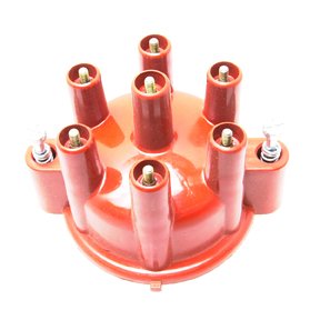 OEM 4835 Distributor Caps Distributor Caps OEM 4835
