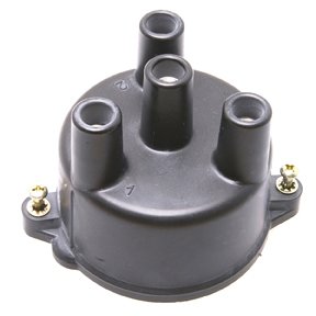 Distributor Caps OEM 4948