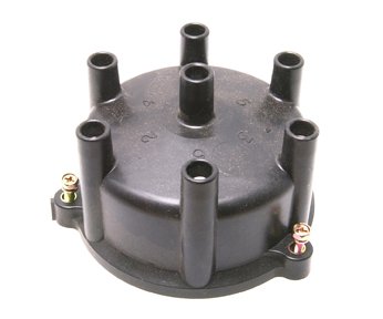 Distributor Caps OEM 4973