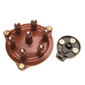 Distributor Caps OEM 4001A