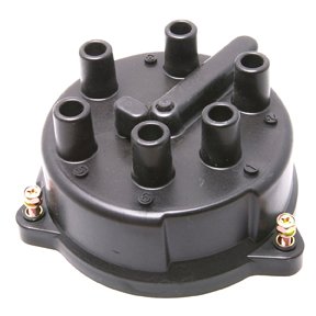 Distributor Caps Original Engine Management 4054