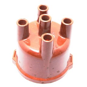 Distributor Caps OEM 4674