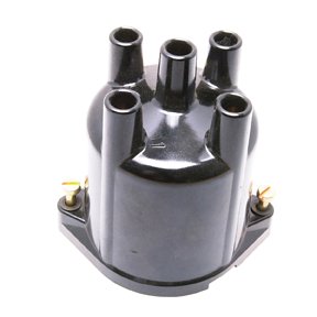 Distributor Caps OEM 4773