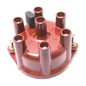 Distributor Caps OEM 4813