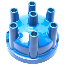 Distributor Caps OEM 4951