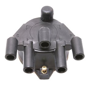Distributor Caps OEM 4953
