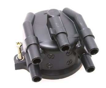 Engine Computers OEM 4981