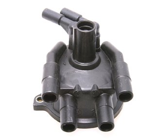 Engine Computers OEM 4983