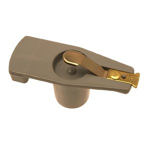 OEM 3214 Distributor Rotor Rotors OEM 3214