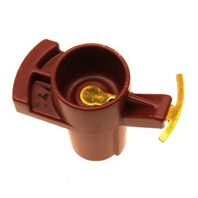 Rotors Original Engine Management 3911