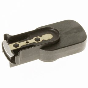 Rotors Original Engine Management 3963