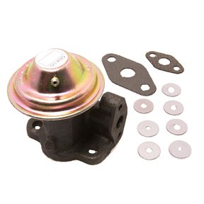 EGR Valves OEM 9100