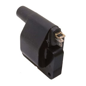 OEM 5074 Ignition Coil Coils OEM 5074