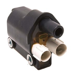 Coils OEM 5081