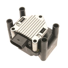 Coils OEM 50011
