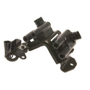 O.E.M. 50039 Ignition Coil Coils OEM 50039