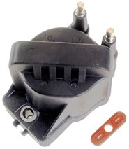 Coils OEM 50047