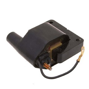 Coils OEM 5039