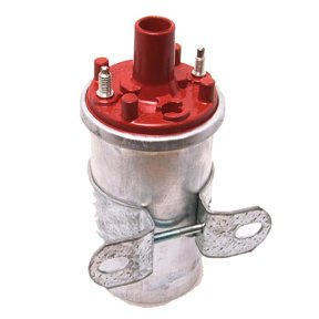 Coils OEM 5069